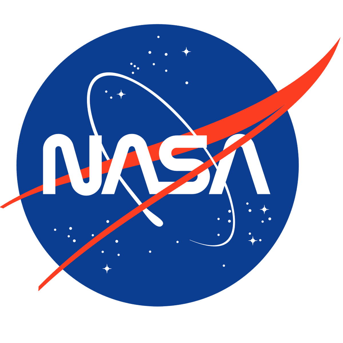 NASA