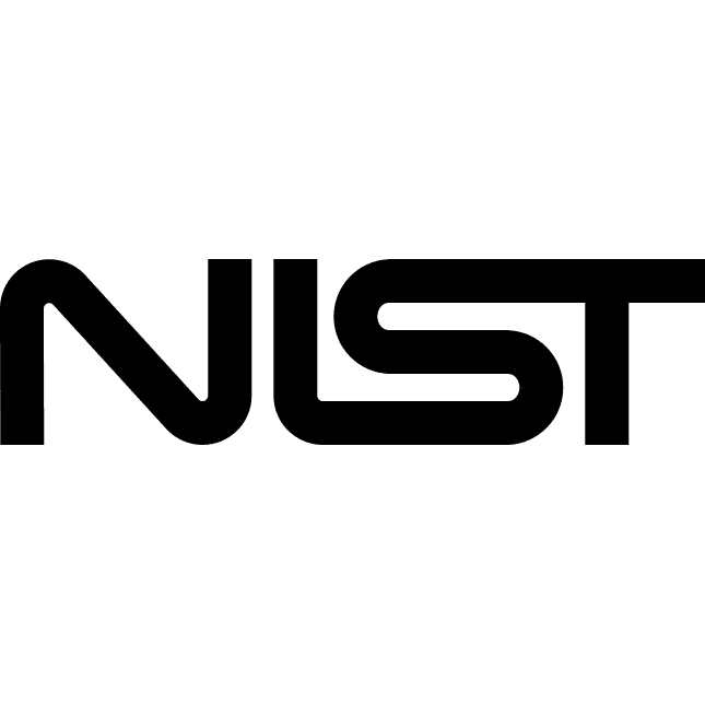 NIST