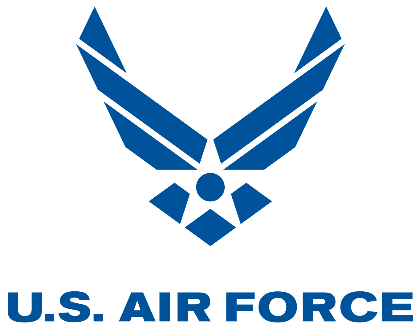 USAF