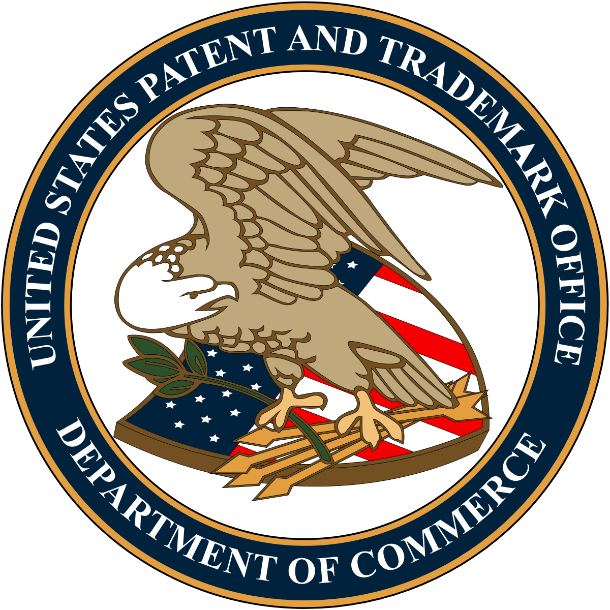 USPTO